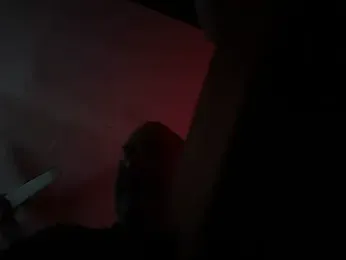 RawRyder8 — Stripchat stream photo (Sep 2026)