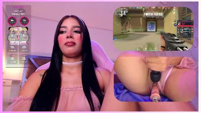 SweetieCloe — Cam4 stream photo (May 2026)