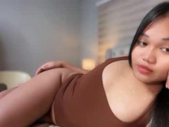 scarlett_sofia69 — Chaturbate stream photo (Apr 2026)