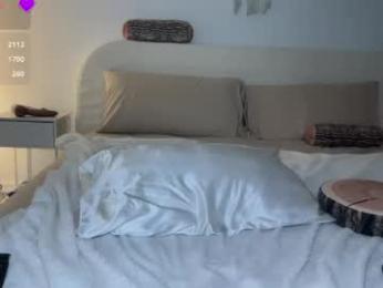lolariv — chaturbate