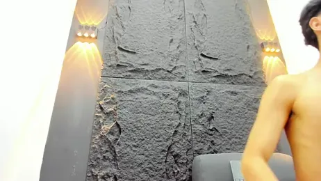 JULII_RICO1 — Stripchat stream photo (Apr 2026)