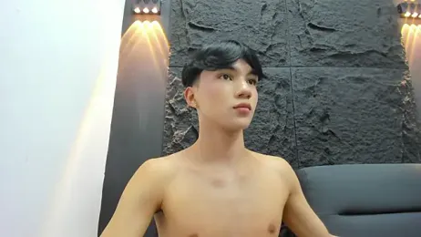 JULII_RICO1 — Stripchat stream photo (Apr 2026)