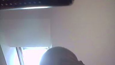 briga571 — Cam4 profile photo