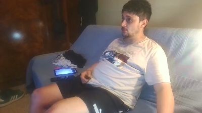 GlooboohhxxxD — webcam model online on cam4