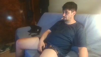 GlooboohhxxxD — webcam model online on cam4