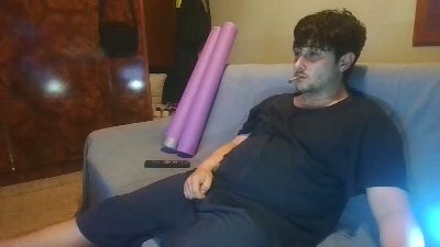 GlooboohhxxxD — webcam model online on cam4