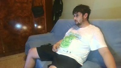 GlooboohhxxxD — webcam model online on cam4