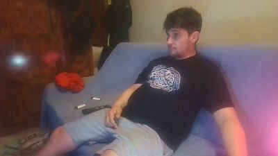 GlooboohhxxxD — webcam model online on cam4