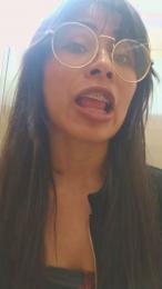 Jade_Zephyra — Cam4 stream photo (Apr 2026)