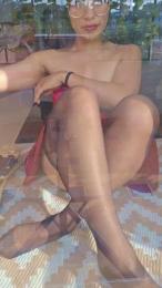 Jade_Zephyra — Cam4 stream photo (Apr 2026)