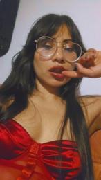 Jade_Zephyra — Cam4 stream photo (Apr 2026)