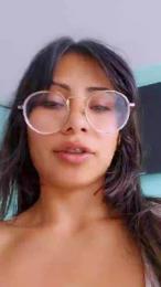 Jade_Zephyra — Cam4 stream photo (Apr 2026)