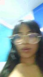 Jade_Zephyra — Cam4 stream photo (Apr 2026)