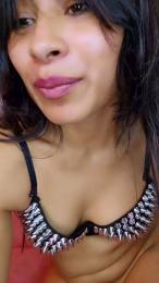 Jade_Zephyra — Cam4 stream photo (Apr 2026)