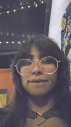 Jade_Zephyra — Cam4 stream photo (Apr 2026)