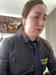 suzy-111 — stripchat