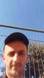 rubiblue2 — Cam4 stream photo (Apr 2026)