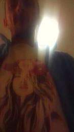 rubiblue2 — Cam4 stream photo (Apr 2026)