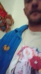 rubiblue2 — Cam4 stream photo (Apr 2026)