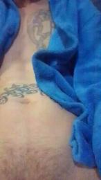 rubiblue2 — Cam4 stream photo (Apr 2026)