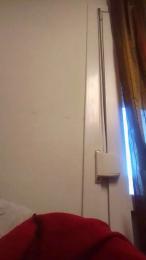 rubiblue2 — Cam4 stream photo (Apr 2026)