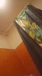 rubiblue2 — Cam4 stream photo (Apr 2026)