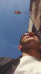 rubiblue2 — Cam4 stream photo (Apr 2026)