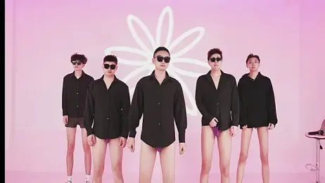 YLBOY-666 — Stripchat stream photo (Apr 2026)