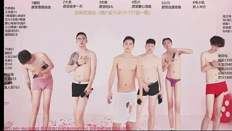 YLBOY-666 — Stripchat stream photo (Apr 2026)