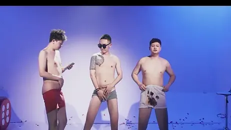 YLBOY-666 — Stripchat stream photo (Apr 2026)