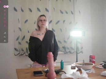 mel-collins — Bongacams stream photo (Apr 2026)