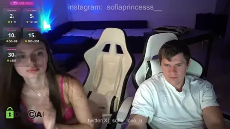 crazycats_ — Stripchat stream photo (Apr 2026)