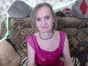 miss-bekker23 — Bongacams stream photo (May 2026)