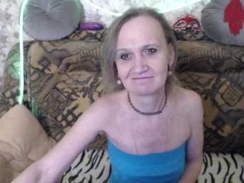 miss-bekker23 — bongacams