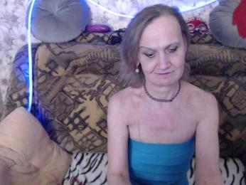 miss-bekker23 — Bongacams profile photo