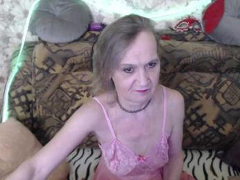 miss-bekker23 — Bongacams stream photo (May 2026)