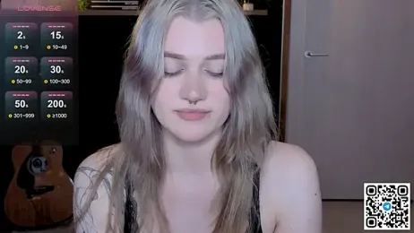eshleeygreen — Stripchat stream photo (Jun 2026)