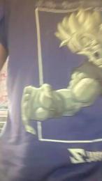 MasPinky — Cam4 stream photo (Apr 2026)