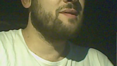 losaichisono — Cam4 stream photo (Jun 2026)