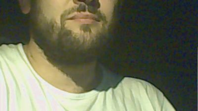 losaichisono — webcam model online on cam4