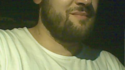 losaichisono — webcam model online on cam4