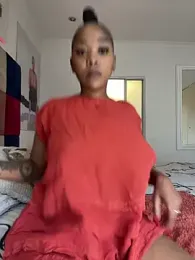 sexyTHANDO — Stripchat stream photo (May 2026)