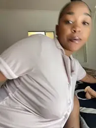 sexyTHANDO — Stripchat stream photo (May 2026)