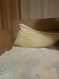 mayaarabian — stripchat