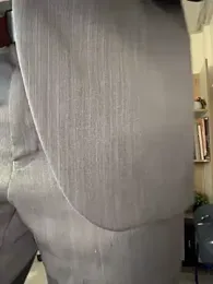 Dimitri_Colleman — stripchat