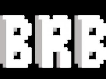 the_bad_touch_ — Chaturbate profile photo