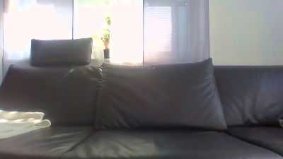 Technologe — Cam4 stream photo (Aug 2026)