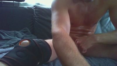 Technologe — webcam model online on cam4