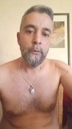 Papisexi — Cam4 stream photo (Mar 2026)