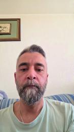 Papisexi — Cam4 stream photo (Apr 2026)